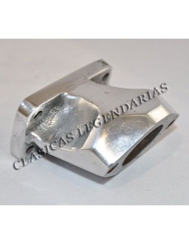 Toma admision impala sport 250 Ref 236032