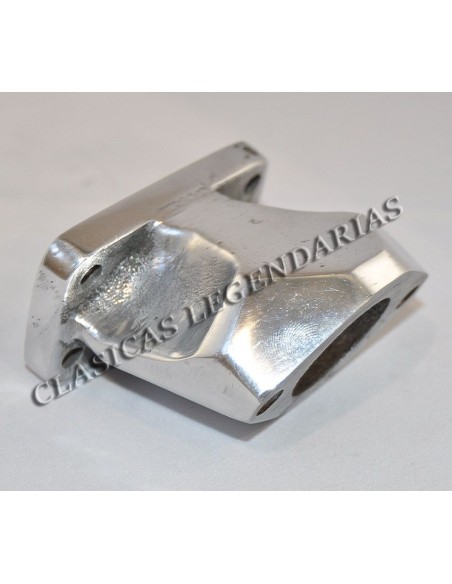 Toma admision impala sport 250 Ref 236032