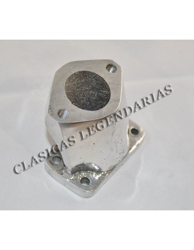 Toma admision impala sport 250 Ref 236032