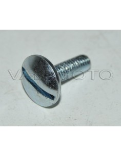 Tornillo amortiguador cota Ref 236512501