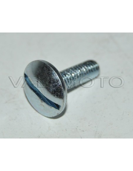 Tornillo amortiguador cota Ref 236512501