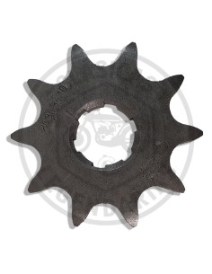 Piñón salida transmisión 10D Montesa Cota 315 - 314 Ref.23801-NN3-000