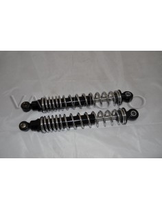 Amortiguadores cota 49 2