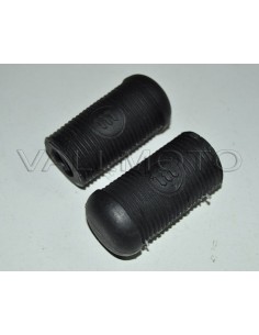 Reposapies Montesa Texas ref. 2420010