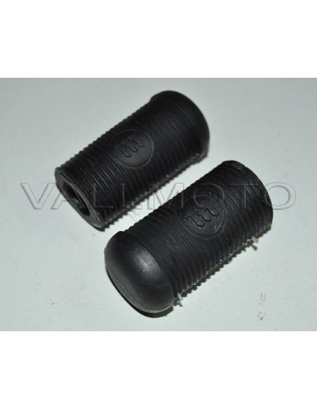 Reposapies Montesa Texas ref. 2420010