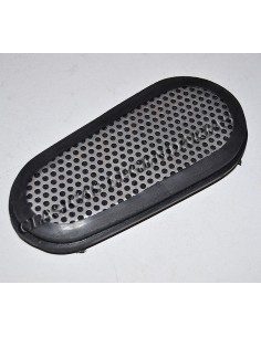 Filtro aire cota 74 - 247 Ref 2462066