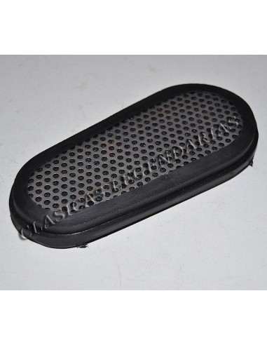 Filtro aire cota 247 Ref 2462066