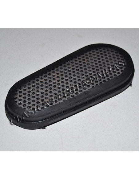 Filtro aire cota 74 - 247 Ref 2462066