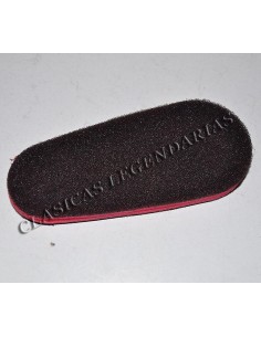 Filtro aire cota 74 - 247 Ref 24620661