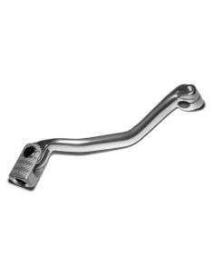 Palanca de Cambio Montesa Cota 315-4RT ref.24700-NN4-000