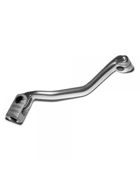 Palanca de Cambio Montesa Cota 315-4RT ref.24700-NN4-000