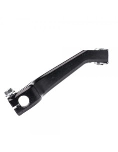 Palanca de Cambio Montesa Cota 315-4RT OEM ref.24700-NN4-000