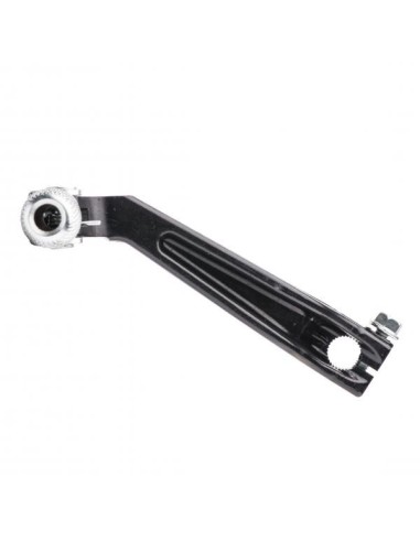 Palanca de Cambio Montesa Cota 315-4RT OEM ref.24700-NN4-000