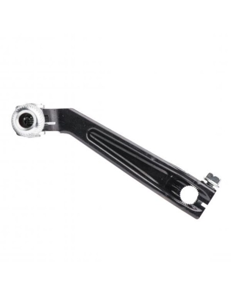 Palanca de Cambio Montesa Cota 315-4RT OEM ref.24700-NN4-000
