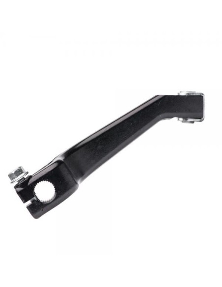 Palanca de Cambio Montesa Cota 315-4RT OEM ref.24700-NN4-000