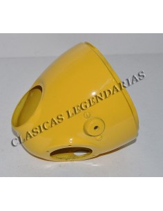 Carcasa Faro Texas Pintado ref. 2470002