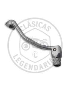 Shift Lever Montesa Cota 315 - 4RT Gray ref.24700NN400011 2