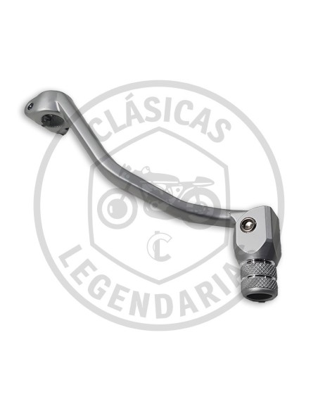 Palanca Canvi Montesa Cota 315 - 4RT Gris ref.24700NN400011