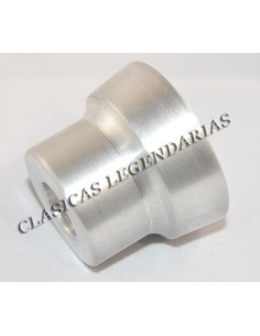 Separador rueda trasera impala Ref 250025