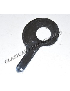 Escentricas montesa  impala juego Ref 250027