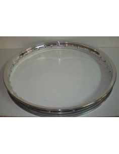 Llanta aluminio 1.60x21 cota 247-348-etc Ref 2550003