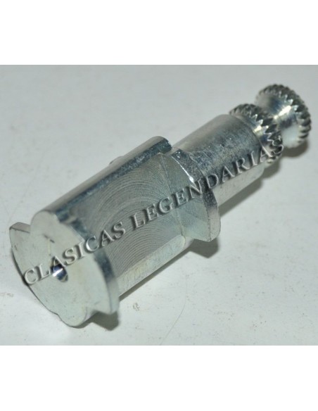 Leva expansion zapatas trasera imapala Ref 255005