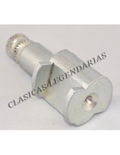 Leva expansion zapatas trasera impala Ref 255005 2