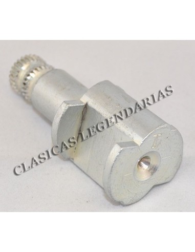 Leva expansion zapatas trasera imapala Ref 255005