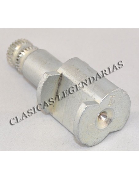 Leva expansion zapatas trasera imapala Ref 255005