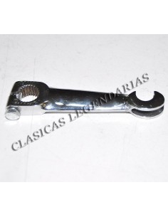 Leva freno delantero impala Ref 255012