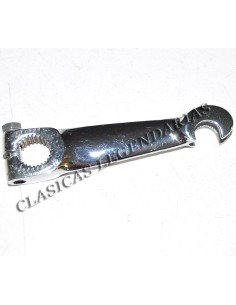 Leva freno delantero impala Ref 255012 2