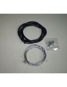 Cable freno delantero impala sport kit Ref 255016