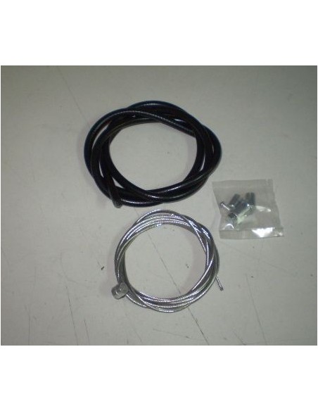 Kit cable freno delantero Impala Sport Ref.255016