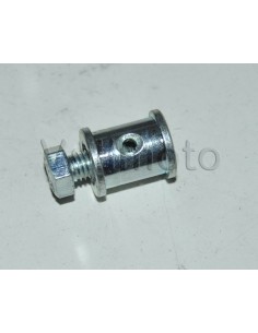 Barrilete freno delantero  Ref 255017