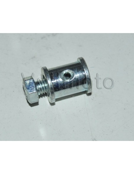 Barrilete freno delantero  Ref 255017