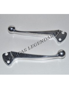 Manetas impala con bola sport - kenya-turismo Ref 255019