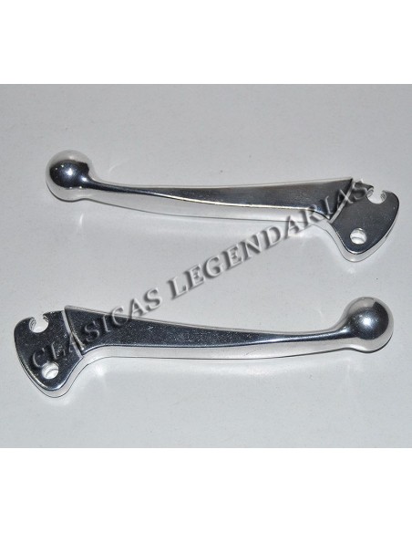 Manetas impala con bola sport - kenya-turismo Ref 255019