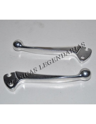 Manetas impala con bola sport - kenya-turismo Ref 255019