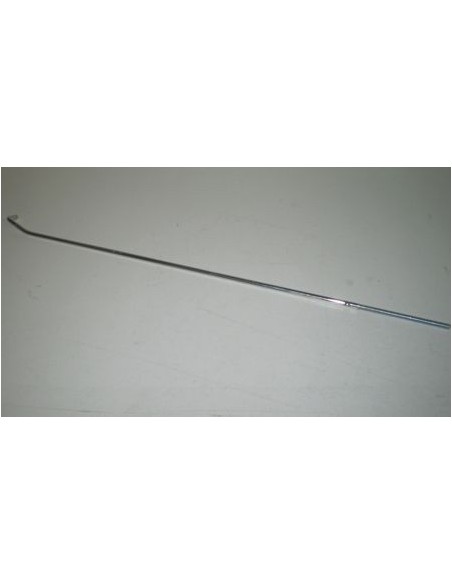 Varilla freno trasero impala y brio Ref 255025