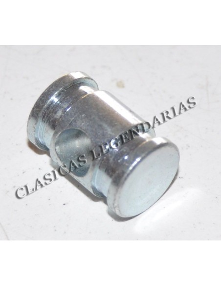 Barrilete freno trasero impala Ref 255027