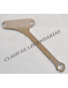 Tirante freno delantero impala Ref 255048