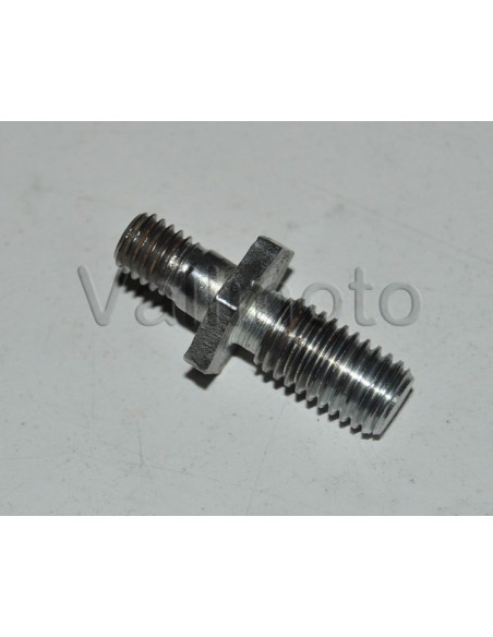 Pibote anclaje plato portazapatas Impala Ref.255103