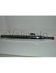 Silencioso Sport 250 original Ref.256038