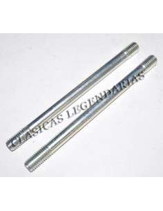 Esparrago cilindro impala juego Ref 260005