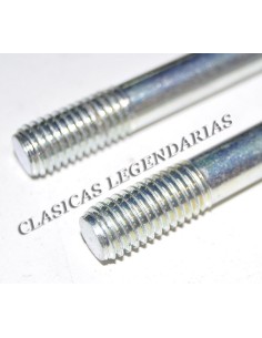 Esparrago cilindro impala juego Ref 260005 2