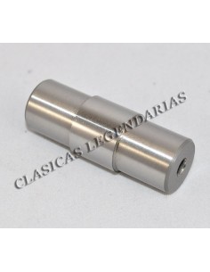 Bulon Cigueñal Montesa Impala 175 ref.260012