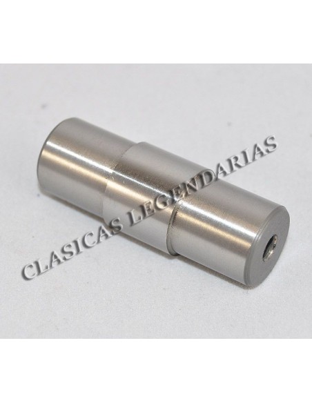 Bulon Cigueñal Montesa Impala 175 ref.260012