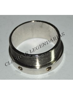 Tuerca escape impala 175 Ref 260040