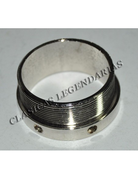 Tuerca escape impala 175 Ref 260040