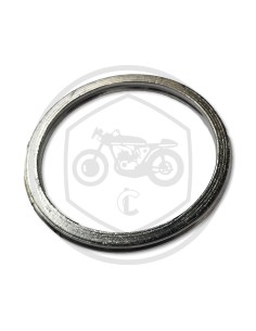 Junta escapament Montesa Impala 175 Ref.260041